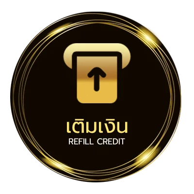 ฝาก-ถอน ย้อนหลังหวยฮานอยพิเศษ ออโต้ 24 ชม.